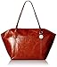 HOBO Vintage Patti Tote Handbag