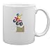 ATV Mug (Kitchen)