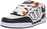 World Industries Men's Moto Skate