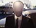Doug Aitken: The Idea of the West