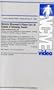 Obstetric Ultrasound in Primary Care: An Example of Technology Transfer (NCME Video 696)