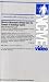 Obstetric Ultrasound in Primary Care: An Example of Technology Transfer (NCME Video 6...