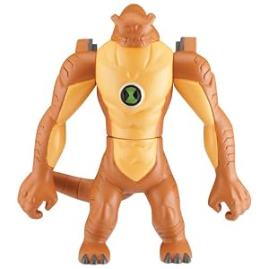 Click here to buy the Ben 10 Alien Creation Chamber Click here to buy the Ben 10 Alien Creation Chamber