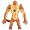 Ben 10 Alien Force Alien Creation Chamber