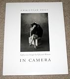 Christian Vogt In Camera