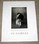 In Camera: Eighty-Two Images by Fifty-Two Women