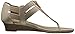 Kenneth Cole REACTION Women's Summer Lovin Gladiator Sandal