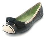 Blowfish Womens TD007 Hunch