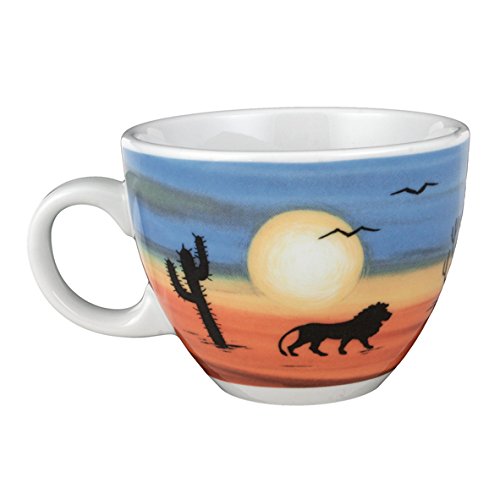 Imagen 5 de Seltmann Weiden 4003106328869