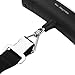 Digital Luggage Scale, EnGive Portable Luggage Scales for Traveling/Outdoor/Home