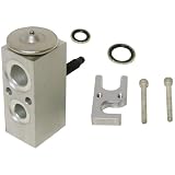 ACDelco 15-50449 Thermal Expansion Valve Kit by ACDelco