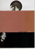 AESOP ROCK - FLOAT - LP VINYL