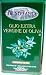 Di Stefano Italian Extra Virgin Olive Oil, 3.8 Liter, Italy