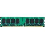ELECOM W[ / 240pin / DDR2-533 / PC2-4200 / 2GB ET533-2G