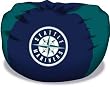 Biederlack Seattle Mariners Beanbag