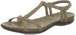 Panama Jack Daniela B6, Sandales femmes