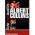 Albert Colins- Live From Austin, TX