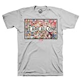 UFC Global T-Shirt