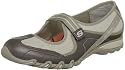 Skechers Women's Speedsters - Kick It Mary Jane