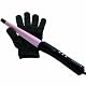Remington CI95AC/2 Tstudio Salon Collection Pearl Digital Ceramic Curling Wand CI95AC2 $12.99