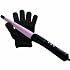 Remington CI95AC/2 Tstudio Salon Collection Pearl Digital Ceramic Curling Wand