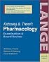Katzung and Trevor's Pharmacology (Katzung & Trevor's Pharmacology: Examination & Board Review)
