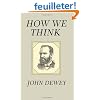 How We Think