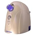 CMI Ionic Skin Tenderer