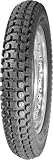Pirelli MT 43 Trials Rear Tire - 4.00-18/--