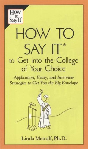 College and University
