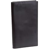 La Bagagerie Tm 1042 Portefeuille homme Cuir- Taill
