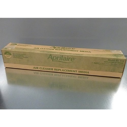 Aprilaire 413 Replacement Filter Products