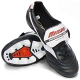 �~�Y�m�imizuno�j �������A 2 �u���b�N�~�z���C�g�@�~�Y�m �T�b�J�[�X�p�C�N