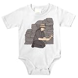 Archeologist Onesie