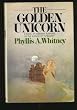 The Golden Unicorn