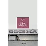 Killing Kate Knightpar K(night). Arkady