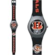 Cincinnati Bengals NFL Kids "Fan Series" Watch Cincinnati Bengals NFL Kids "Fan Series" Watch