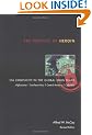 The Politics of Heroin: CIA Complicity in the Global Drug Trade, Afghanistan, Southeast Asia, Central America, Columbia