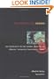 The Politics of Heroin: CIA Complicity in the Global Drug Trade