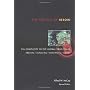 The Politics of Heroin: CIA Complicity in the Glob&hellip de Alfred W. McCoy