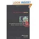 The Politics of Heroin: CIA Complicity in the Global Drug Trade