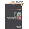 The Politics of Heroin: CIA Complicity in the Global Drug Trade, Afghanistan, Southeast Asia, Central America, Columbia