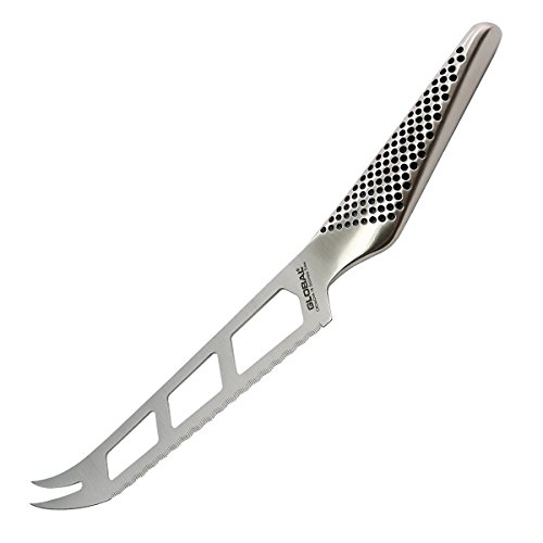 Category: Guides Limited Knife USD Warranty: Global knife Brand: global 27 cheese Category: Guides Limited Knife USD Warranty: Global knife Brand: global 27 cheese