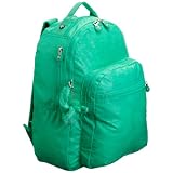 Kipling Unisex Adult Clas Seoul Backpacks