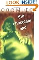 The Chocolate War (Puffin Teenage Books)