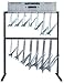 Tie Down Engineering Anchor Display Stand 94099