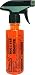 Wavex Bug And Tar Remover 200Ml RS.214.00