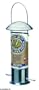 Gardman Wild Bird Heavy Duty Nyger (Thistle) Seed Feeder