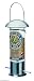 Heavy Duty Thistle Seed Feeder