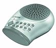 Sound Machine With Night